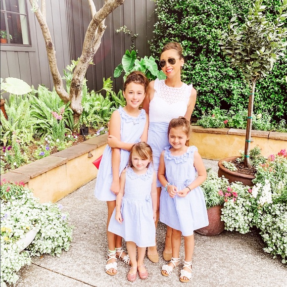 Meet your Posher, JBH - Picture 1 of 1